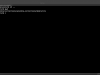 Ansible Collections, Reusability, and Best Practices Screenshot 2