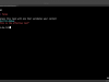 Ansible Collections, Reusability, and Best Practices Screenshot 3