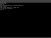 Ansible Collections, Reusability, and Best Practices Screenshot 4