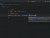 The Complete PHP Course from Core PHP to PHP7 & Codeigniter Screenshot 1