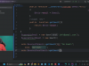 The Complete PHP Course from Core PHP to PHP7 & Codeigniter Screenshot 2