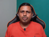 The Complete PHP Course from Core PHP to PHP7 & Codeigniter Screenshot 3