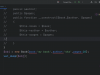 The Complete PHP Course from Core PHP to PHP7 & Codeigniter Screenshot 4