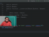 The Complete PHP Course from Core PHP to PHP7 & Codeigniter Screenshot 5