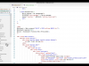 Build Single Event Management Website with PHP, MySQL (2025) Screenshot 2