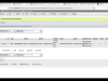 Build Single Event Management Website with PHP, MySQL (2025) Screenshot 1