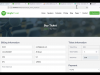 Build Single Event Management Website with PHP, MySQL (2025) Screenshot 3