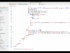 Build Single Event Management Website with PHP, MySQL (2025) Screenshot 4
