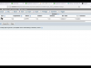 Build Single Event Management Website with PHP, MySQL (2025) Screenshot 5