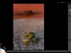 Adobe Lightroom Classic Course: From Beginner To Pro Screenshot 2