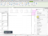 The Complete Revit 2026 Course for Architectural Design Screenshot 1