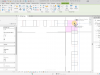 The Complete Revit 2026 Course for Architectural Design Screenshot 2