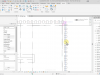 The Complete Revit 2026 Course for Architectural Design Screenshot 3
