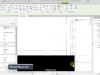 The Complete Revit 2026 Course for Architectural Design Screenshot 4