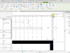 The Complete Revit 2026 Course for Architectural Design Screenshot 5