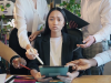 DeepSeek Mastery: Boost Productivity with AI Screenshot 2
