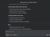 DeepSeek Mastery: Boost Productivity with AI Screenshot 3