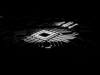 DeepSeek Mastery: Boost Productivity with AI Screenshot 5