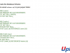 Flask: Web Development with Jinja, Databases, and APIs Screenshot 1