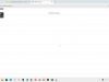 Flask: Web Development with Jinja, Databases, and APIs Screenshot 5