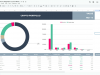 Google Sheets Masterclass for Data and Personal Finance Screenshot 2