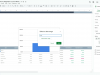Google Sheets Masterclass for Data and Personal Finance Screenshot 1