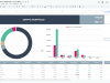 Google Sheets Masterclass for Data and Personal Finance Screenshot 3