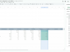 Google Sheets Masterclass for Data and Personal Finance Screenshot 4