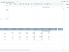 Google Sheets Masterclass for Data and Personal Finance Screenshot 5