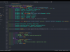 Mastering PHP Laravel 12 API Development Screenshot 1