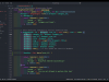 Mastering PHP Laravel 12 API Development Screenshot 3
