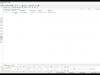 Mastering PHP Laravel 12 API Development Screenshot 4