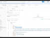 Mastering PHP Laravel 12 API Development Screenshot 5