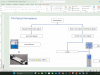 Siemens PLC Mastery 2025: TIA Portal V20 from Zero to Hero Screenshot 1