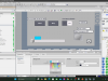 Siemens PLC Mastery 2025: TIA Portal V20 from Zero to Hero Screenshot 2