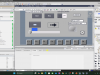 Siemens PLC Mastery 2025: TIA Portal V20 from Zero to Hero Screenshot 3