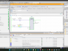 Siemens PLC Mastery 2025: TIA Portal V20 from Zero to Hero Screenshot 4