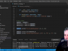 Design Patterns in Python Screenshot 1