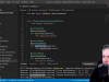 Design Patterns in Python Screenshot 2