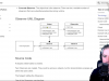 Design Patterns in Python Screenshot 4