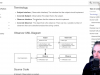 Design Patterns in Python Screenshot 5