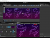 Unity 2D: Creative Game Development for Beginners Screenshot 1