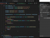Unity 2D: Creative Game Development for Beginners Screenshot 2