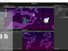 Unity 2D: Creative Game Development for Beginners Screenshot 3