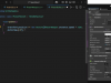Unity 2D: Creative Game Development for Beginners Screenshot 4