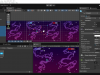 Unity 2D: Creative Game Development for Beginners Screenshot 5