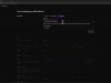 Ultimate Guide to FastAPI and Backend Development Screenshot 2