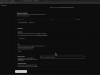 Ultimate Guide to FastAPI and Backend Development Screenshot 1