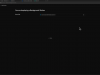 Ultimate Guide to FastAPI and Backend Development Screenshot 3
