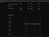 Ultimate Guide to FastAPI and Backend Development Screenshot 4